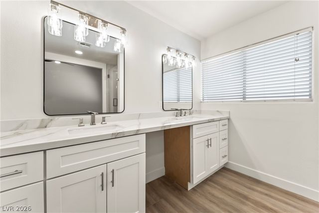 421 Richgold Street, Henderson, NV 89012