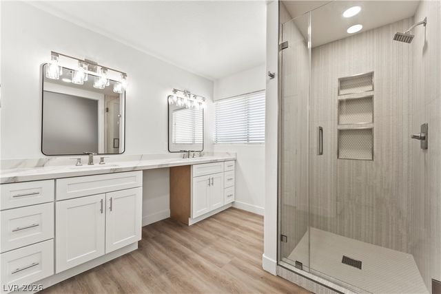 421 Richgold Street, Henderson, NV 89012