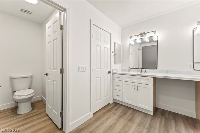 421 Richgold Street, Henderson, NV 89012