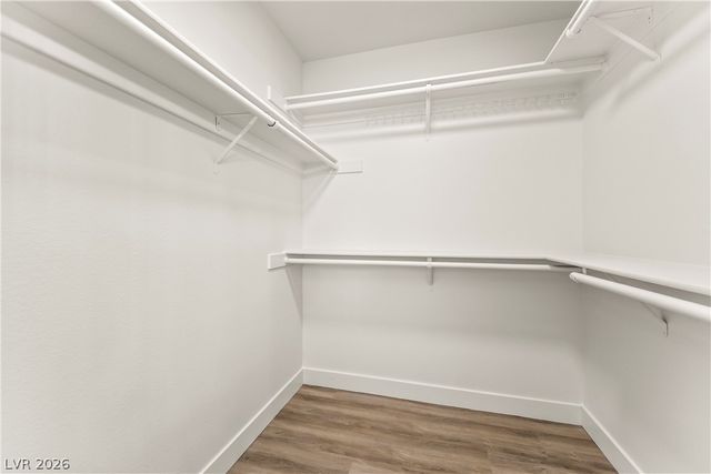 421 Richgold Street, Henderson, NV 89012