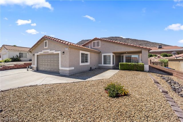 421 Richgold Street, Henderson, NV 89012