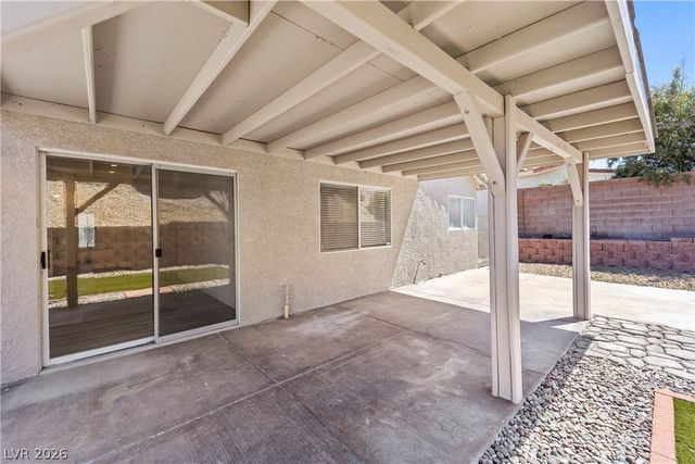 421 Richgold Street, Henderson, NV 89012