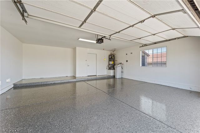 421 Richgold Street, Henderson, NV 89012