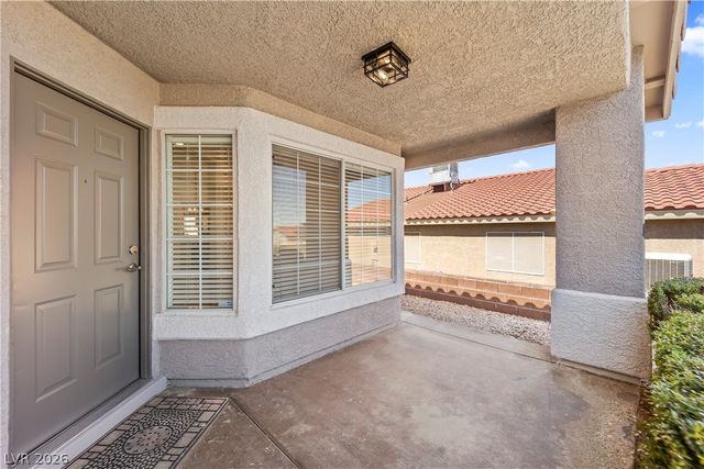 421 Richgold Street, Henderson, NV 89012