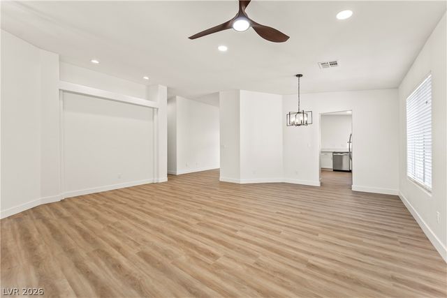 421 Richgold Street, Henderson, NV 89012