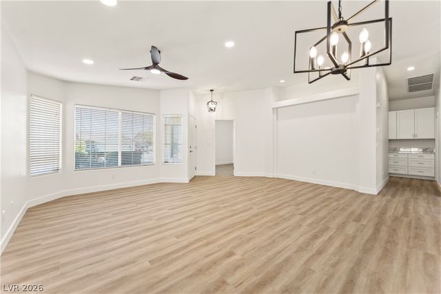 421 Richgold Street, Henderson, NV 89012