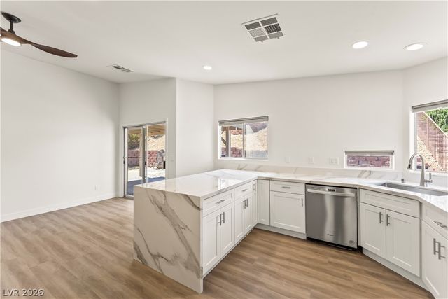 421 Richgold Street, Henderson, NV 89012