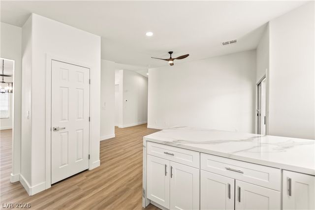 421 Richgold Street, Henderson, NV 89012