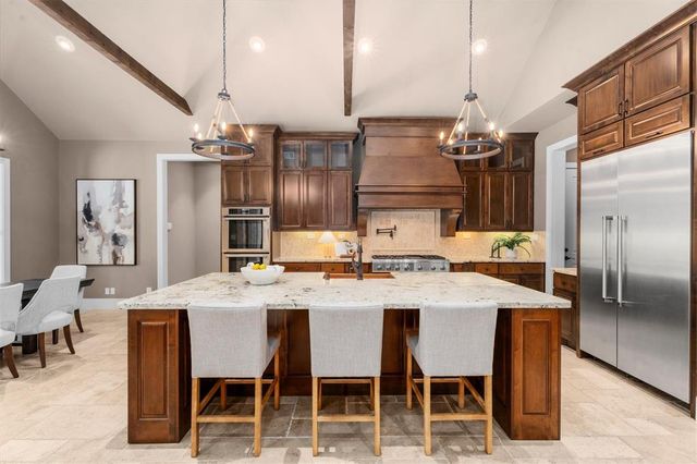 15011 Hidden Valley Waters Drive, Cypress, TX 77429