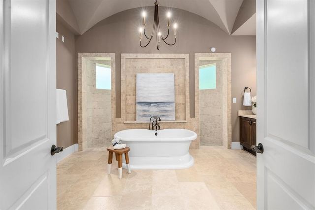 15011 Hidden Valley Waters Drive, Cypress, TX 77429