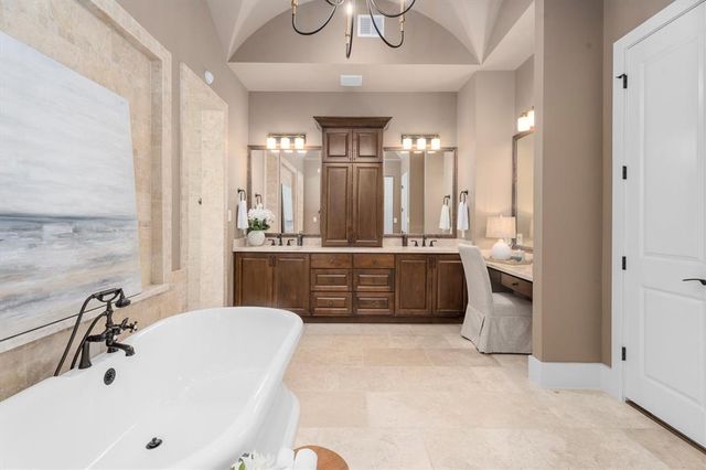 15011 Hidden Valley Waters Drive, Cypress, TX 77429