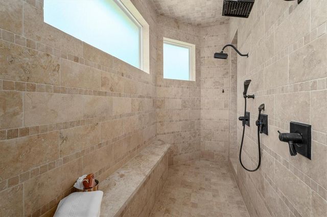 15011 Hidden Valley Waters Drive, Cypress, TX 77429