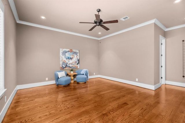 15011 Hidden Valley Waters Drive, Cypress, TX 77429