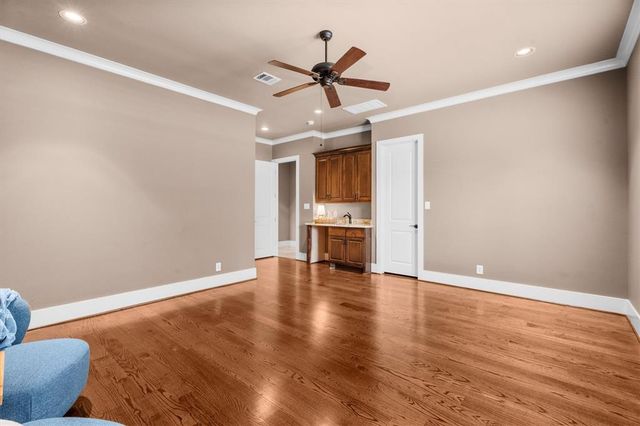 15011 Hidden Valley Waters Drive, Cypress, TX 77429