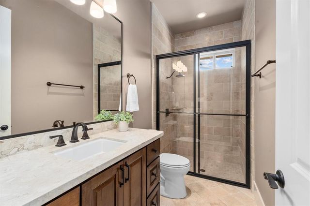15011 Hidden Valley Waters Drive, Cypress, TX 77429
