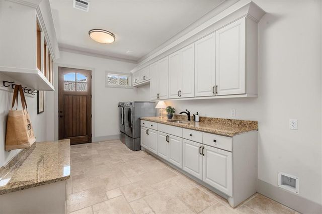 15011 Hidden Valley Waters Drive, Cypress, TX 77429