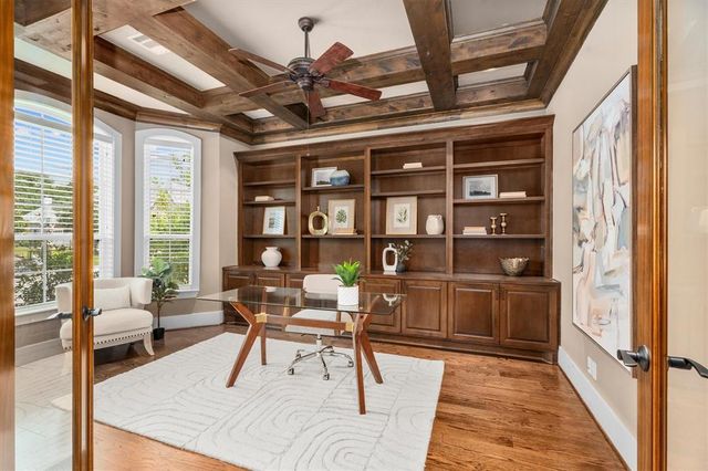 15011 Hidden Valley Waters Drive, Cypress, TX 77429