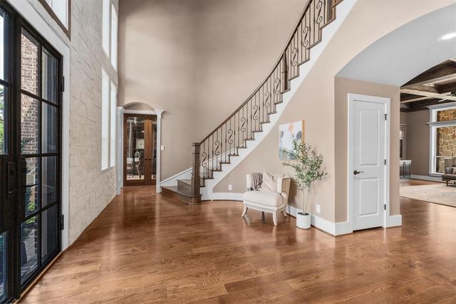 15011 Hidden Valley Waters Drive, Cypress, TX 77429