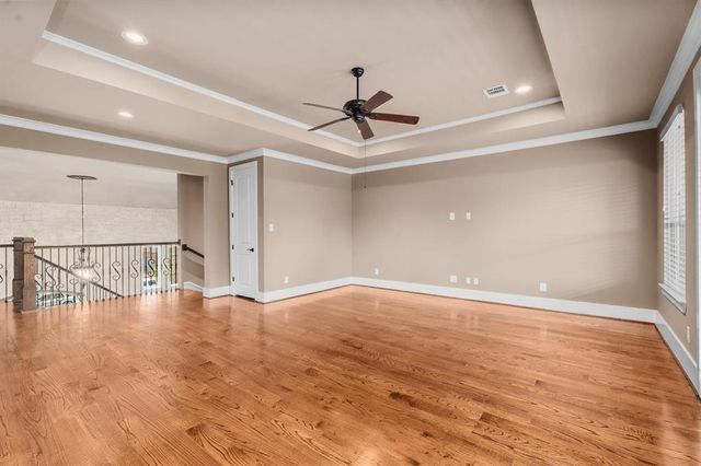 15011 Hidden Valley Waters Drive, Cypress, TX 77429