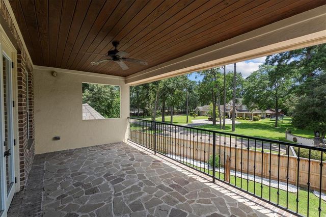 15011 Hidden Valley Waters Drive, Cypress, TX 77429