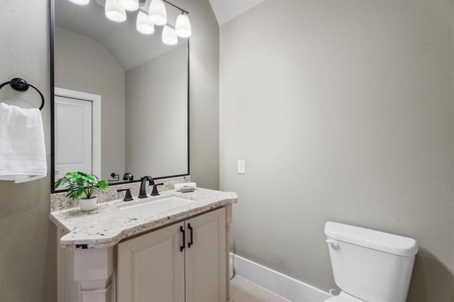 15011 Hidden Valley Waters Drive, Cypress, TX 77429