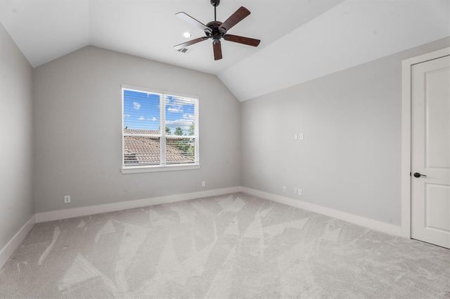15011 Hidden Valley Waters Drive, Cypress, TX 77429