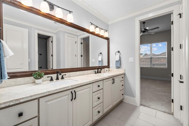 15011 Hidden Valley Waters Drive, Cypress, TX 77429