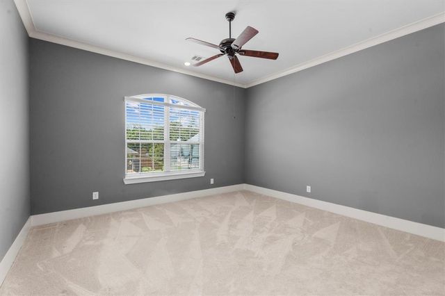 15011 Hidden Valley Waters Drive, Cypress, TX 77429