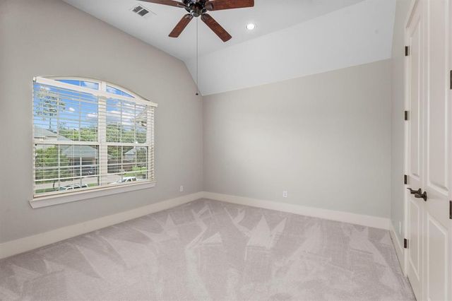 15011 Hidden Valley Waters Drive, Cypress, TX 77429