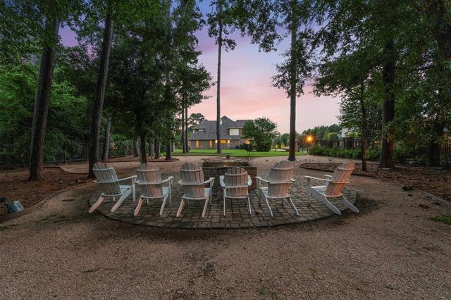 15011 Hidden Valley Waters Drive, Cypress, TX 77429