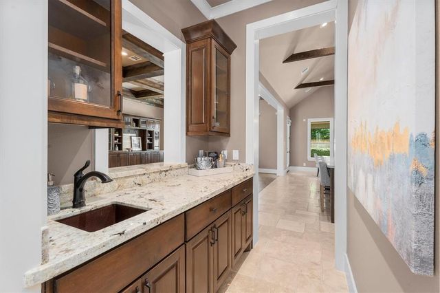 15011 Hidden Valley Waters Drive, Cypress, TX 77429