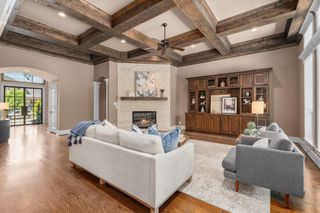 15011 Hidden Valley Waters Drive, Cypress, TX 77429