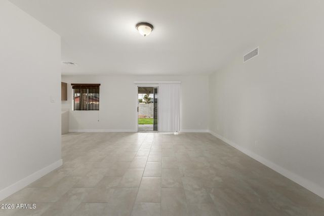 1915 E GEMINI Drive, Tempe, AZ 85283