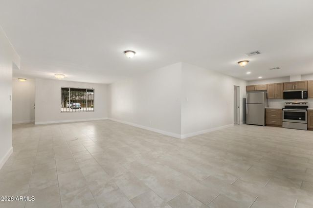 1915 E GEMINI Drive, Tempe, AZ 85283