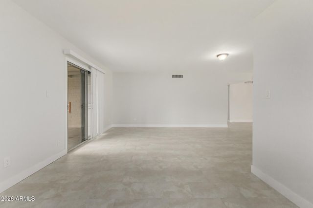 1915 E GEMINI Drive, Tempe, AZ 85283