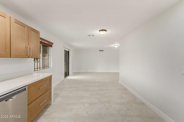 1915 E GEMINI Drive, Tempe, AZ 85283