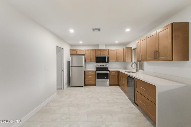 1915 E GEMINI Drive, Tempe, AZ 85283