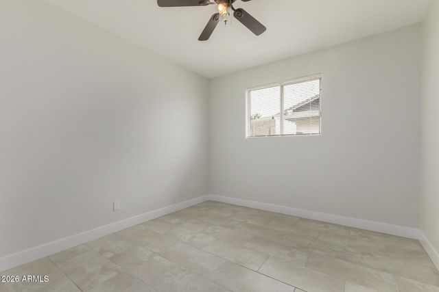 1915 E GEMINI Drive, Tempe, AZ 85283