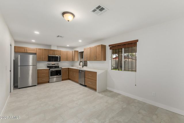 1915 E GEMINI Drive, Tempe, AZ 85283