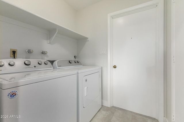 1915 E GEMINI Drive, Tempe, AZ 85283