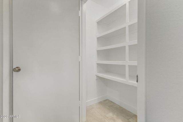 1915 E GEMINI Drive, Tempe, AZ 85283