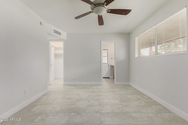 1915 E GEMINI Drive, Tempe, AZ 85283