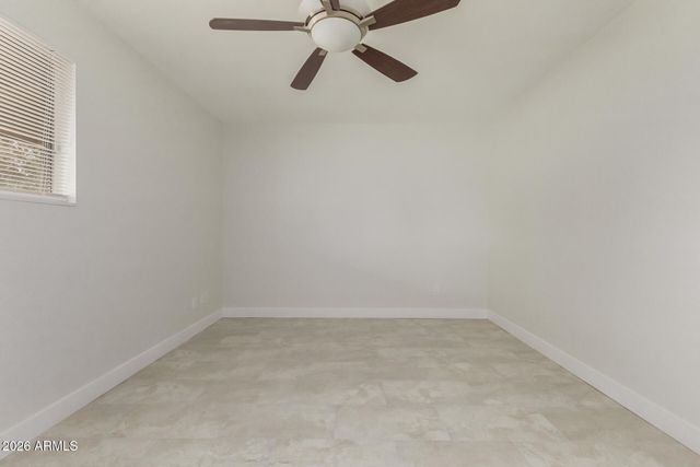 1915 E GEMINI Drive, Tempe, AZ 85283