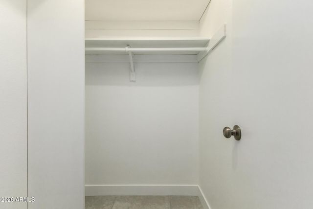 1915 E GEMINI Drive, Tempe, AZ 85283