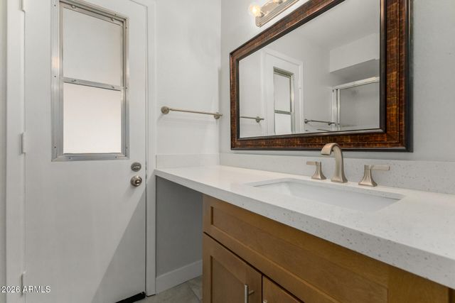 1915 E GEMINI Drive, Tempe, AZ 85283