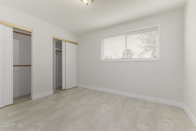 1915 E GEMINI Drive, Tempe, AZ 85283