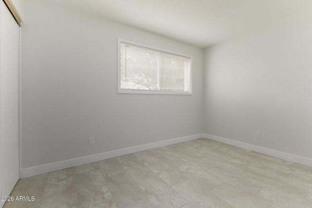 1915 E GEMINI Drive, Tempe, AZ 85283