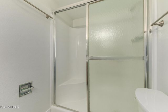 1915 E GEMINI Drive, Tempe, AZ 85283