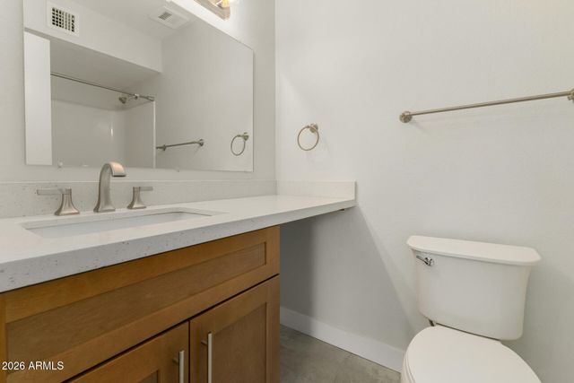 1915 E GEMINI Drive, Tempe, AZ 85283