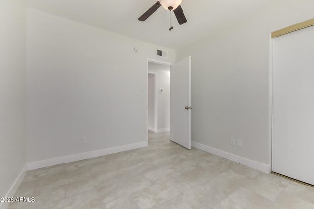 1915 E GEMINI Drive, Tempe, AZ 85283